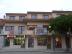 Obchodn� prostory v Pod�bradech