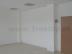 Kancel�rske priestory od 30 do 1 000 m2. 