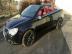 VW Volkswagent Eos 2. 0TDi, z�v�s