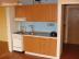 Byt 1+1, Kr�lov�hradeck�, Kl�terec