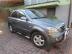 Kia Sorento EX 2,5 CRDI,125 KW