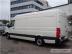 Stehovac� slu�by,Dodavkova autodoprava