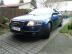 AUDI A6, 3,2 FSi, sportovn paket,