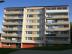 3+1 v Obrnic�ch u Mostu