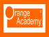 Orange Academy, s. r. o. 