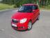 Fabia 1. 2, 51 kW, 2009, 55. 290km