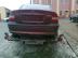 prodam d�ly opel vectra