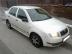 �koda Fabia Sedan 1. 4 MPI, r.  v.  2002