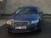 Audi A6 Allroad 3,0 TDI Quattro