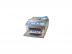 Steriliz�tor Coneta-MELAG 75