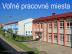 Administrativny pracovn�k