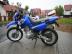 YAMAHA XT 600 E
