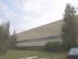 Skladov� priestory od 200 do 10 000 m2. . 