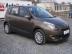 Renault Scenic III d�ly