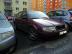 �koda Octavia 1. 8T 20V