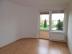 Prodej bytu 3+kk, Olomouc, Okru�n�