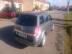 Opel Astra 1,6 16V Caravan