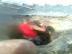 Vykl�zen� byt�, bour�n� i sek�n�,V�kopov