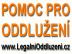 ODDLU�EN�  v souladu se z�konem