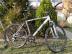 PROD�M KROSOV� KOLO OLPRAN