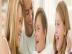 St�le hled�te spr�vn� p�iv�d�lek?