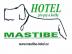 Hotel pro psy a koky MASTIBE- ps hotel