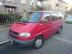 VW T4 CARAVELLE 1,9TD rv. 98 , 8 ms