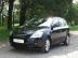 Kia Ceed crdi dly