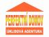 PERFEKTN� DOMOV, uklidov� agentura