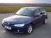Peugeot 306 d�ly
