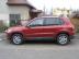 VW Tiguan 1,4TSI BMT, 90kW, r.  2011