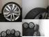 PROD�M KOLA �KODA FABIA  II RS