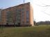 Byt 3+1, Z.  Vinohrady, Chomutov
