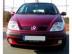 Renault Scenic I d�ly