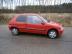 Prodm Peugeot 106