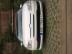 Citroen C4 coupe 1. 6 HDi, ve OK