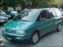Peugeot 806 d�ly