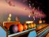 BOWLING