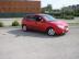 Ford Focus d�ly