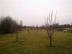 Zas�tovan� stavebn� pozemek 2573 m2