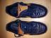 Prod�m nov� s�lovky Nike Tiempo