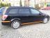 OPEL ASTRA H COMBI 1,7CDTI, r. v. 2007, 21