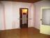 Prodej Dr. bytu 3+1, s�dl. M�j. 