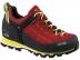 SALEWA MS MTN TRAINER GTX - TREKOV BOTY