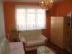 Prodej p�kn�ho bytu 2+1 v Ostrov�