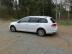 VW Golf 1,4TGI Comfortline CNG