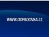 Vy��d�me V�m povolen� na odpady