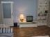 Prod�m byt v NJ