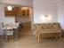 Byt 2+kk, balkon, Praha 3 - �i�kov
