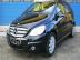 Mercedes-Benz B180CDi